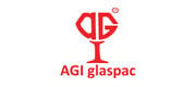 AGI glaspac Careers