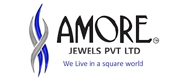 Amore Jewels Careers