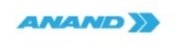 Anand Automotives Ltd. Careers