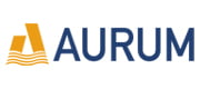 Aurum Careers