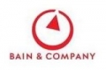 BAIN Careers