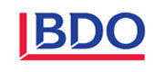 BDO Careers