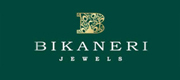 Bikaneri Jewels Careers