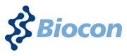 Biocon Ltd. Careers