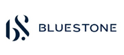 Bluestone Careers