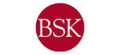 BSK Legal Careers