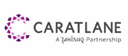 CaratLane Careers