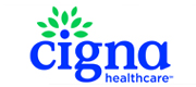 Cigna Healthcare Careers