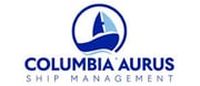 Columbia Aurus Ship Management Careers