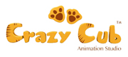 Crazy Cub Animation Studio Careers