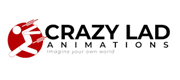 Crazy Lad Animation Studio Careers