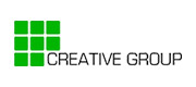 Creative Group Careers