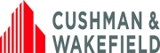 Cushman & Wakefield Careers