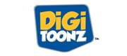 Digitoonz Careers