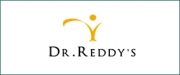 Dr. Reddy's Laboratories Careers