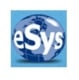 E-Sys Careers