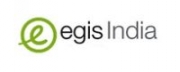 Egis India Consulting Engineers Pvt. Ltd Careers