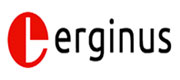 erginus Careers