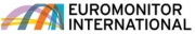 Euromonitor International Careers