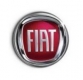 Fiat India Careers