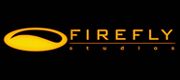 Firefly Studios  Careers