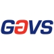 GAVS Technologies Careers