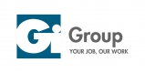 GI Group India Careers