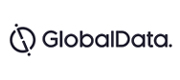 GlobalData Careers