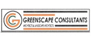 Greenscape Consultants Careers