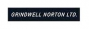 Grindwell Norton Ltd. Careers