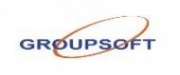 GroupSoft Careers