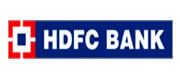 HDFC Bank Careers
