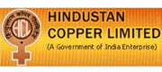 Hindustan Copper Limited (HCL) Careers