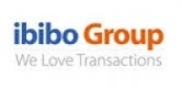 Ibibo Web Pvt Ltd Careers