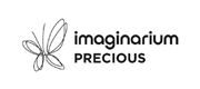 Imaginarium Careers