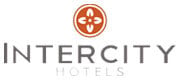 Intercity Hotels Careers