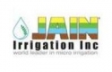 Jain Irrigations Pvt Ltd Careers