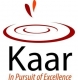 Kaar Technologies Careers