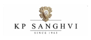 KP Sanghvi Careers