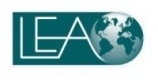 LEA Associates South Asia Pvt. Ltd. Careers