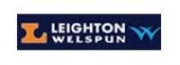 Leighton Welspun Contractors Pvt. Ltd. Careers