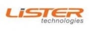 Lister Technologies Pvt. Ltd. Careers