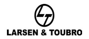 Larsen & Toubro Limited Careers