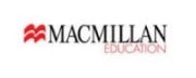 Macmillan India Ltd. Careers