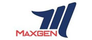 Maxgen Technologies Careers