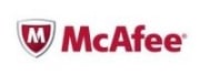 McAfee Careers