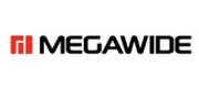 Megawide Construction Corporation Careers