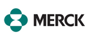 Merck Careers