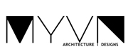 MYVN Architecture Careers