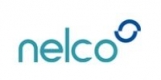 NELCO Careers